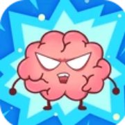 烧脑大挑战安卓版下载_烧脑大挑战手机版下载