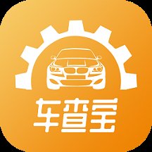 车查宝app安卓版 v2.6.1 官方版安卓版