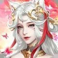 符剑双修安卓版下载_符剑双修手机版下载
