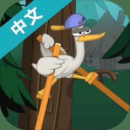 欢乐行走大师安卓版下载_欢乐行走大师手机版下载