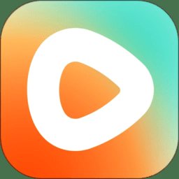 番茄免费短剧app v6.1.4.32 安卓版