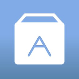 独角秀app官方版