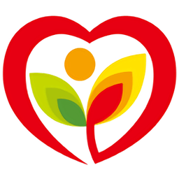 首都疫苗服务app官方最新版(预约流感疫苗) v2.1.19 安卓正式版