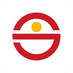 今日商丘app v1.0.5 安卓版