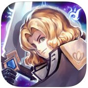 时空旅行者手游(暂未上线)