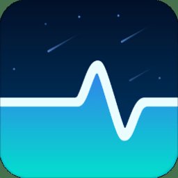 森林睡眠app