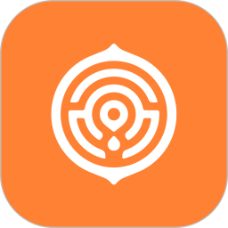 核桃编程家长端 v2.0.24