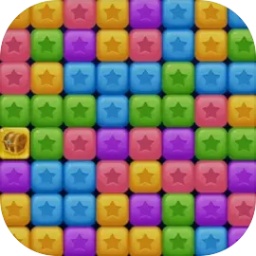 每日躺平消消乐游戏 v1.0.0 安卓版