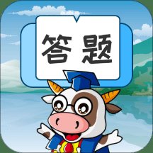同城答题王app安卓版下载_同城答题王app手机版下载