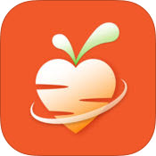 萝卜浏览器手机版