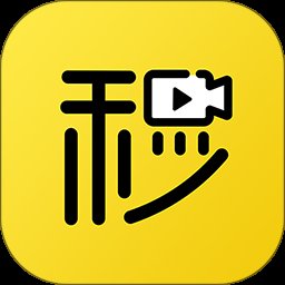 30秒懂车app