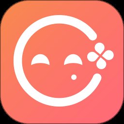 媒婆湾 1.1.8