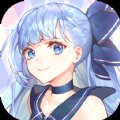 手办娘大作战安卓版下载_手办娘大作战手机版下载