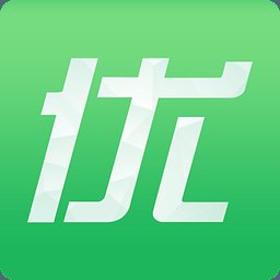 优学通app官方版 v2.7.4 安卓最新版本