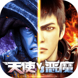 果盘超神学院手游