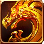 1.85星王传奇合击安卓版下载_1.85星王传奇合击手机版下载