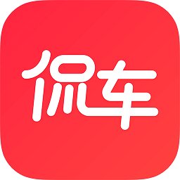 大众侃车官方版