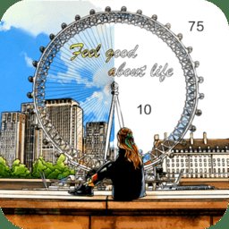 绘图填色大师app v1.1.6 安卓版