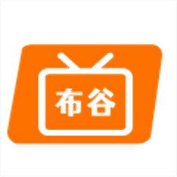 布谷投屏tv软件 v1.3 安卓最新版本