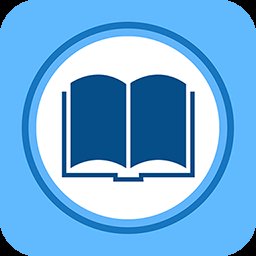 零点看书手机版