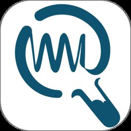 mlabs pro官方版 v2.5 安卓版