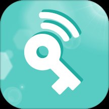 无忧WiFi钥匙app最新版 v2.0.1 安卓版安卓版