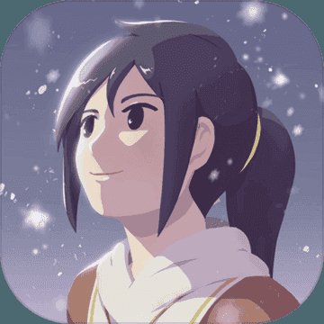 灵魂之桥安卓版下载_灵魂之桥手机版下载