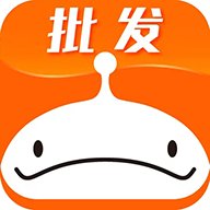 大白鲸app官方版 v3.7.8 安卓版安卓版