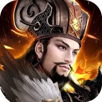 计出三国附激活码版安卓版下载_计出三国附激活码版手机版下载