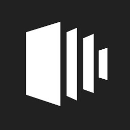 timestripe软件 v1.0.2 安卓官方版