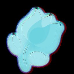 oppo主题编辑器通用版