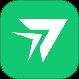 raylink远程软件官方版 v8.11.0 安卓版