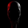 恐惧魔影安卓版下载_恐惧魔影手机版下载