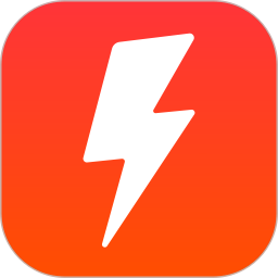 乐刻运动健身平台官方版 v6.10.0 安卓最新版