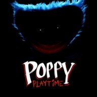 poppy恐怖玩具工厂安卓版下载_poppy恐怖玩具工厂手机版下载