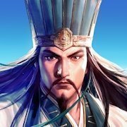 三国志霸道最新版安卓版下载_三国志霸道最新版手机版下载