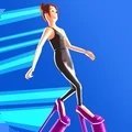 高跟鞋大师红包版安卓版下载_高跟鞋大师红包版手机版下载