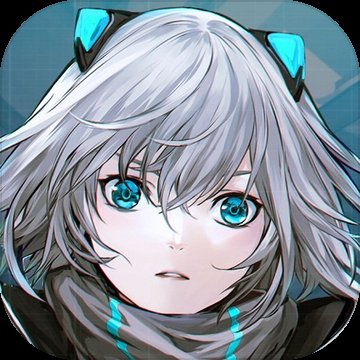 艾希破解版安卓版下载_艾希破解版手机版下载