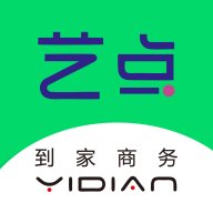 艺点技工端app最新版 v1.1.6 安卓版安卓版