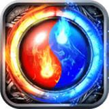 冰雪合击传奇安卓版安卓版下载_冰雪合击传奇安卓版手机版下载