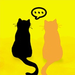 猫语器app
