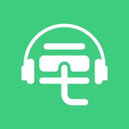 三毛游全球版app最新版 v7.8.2 安卓官方版