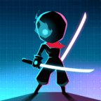 陷阱武者安卓版下载_陷阱武者手机版下载