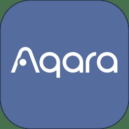 aqarahome最新版 v4.1.3 安卓官方版