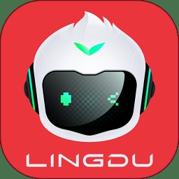 凌度车生活app官方版 v5.6.1.197241030 安卓最新版