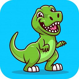 奇妙乐园发明家最新版 v1.0 安卓版