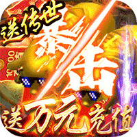 天天狙击安卓版下载_天天狙击手机版下载
