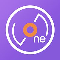 LiveOnePick最新版本 v1.4.0 安卓版