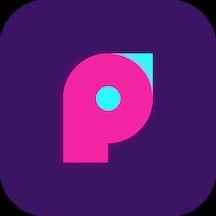 照片海报拼图大师app