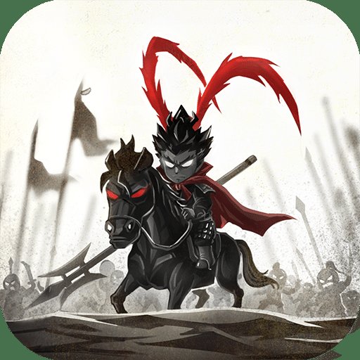 无双兵团手游小米版